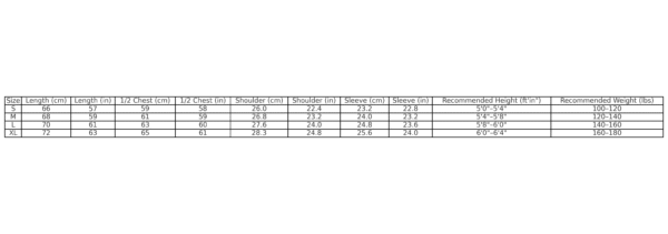 SP5DER WORLDWIDE RED ANGEL NUMBER 555 HOODIE RED