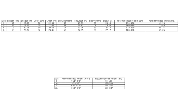 SP5DER OG RHINESTONE LOGO HOODIE WHITE