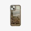 Limited iPhone Case | PA Cacti