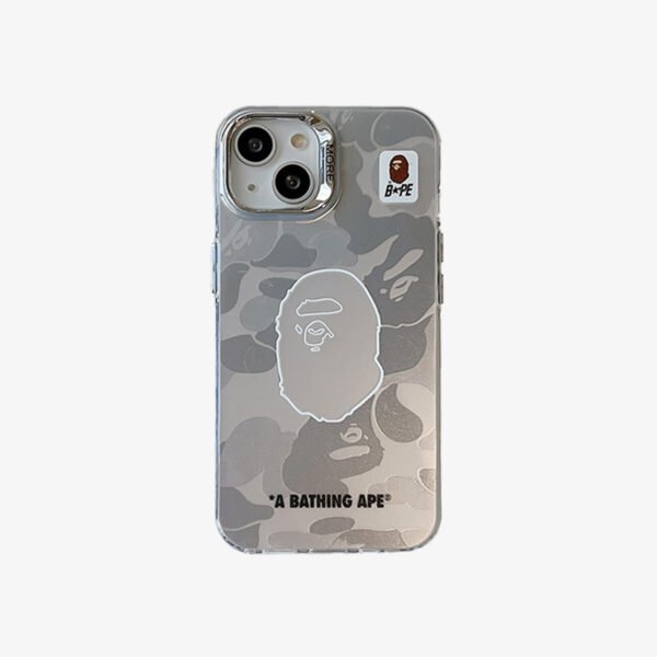 spiceupstudio240821f1_964c9105-6544-48a6-8976-2745976150b7 Limited iPhone Case | APE Silver Camo 1