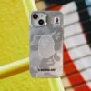 spiceupstudio240821f2_4335c1d1-b639-4f7e-abe8-eccc81d0a9e3 Limited iPhone Case | APE Silver Camo 1
