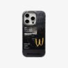 spiceupstudio240822k1_e6dd5a70-512c-46d6-929c-30b62180c91b Limited iPhone Case | Fast Food Restaurant in the Rain