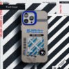 spiceupstudio240911p2_512bf0df-d488-477c-874f-980ce1c61cbe Limited iPhone Case | OW Blue Logo
