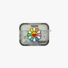 Limited AirPods Case | TM Sun Flower