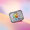 Limited AirPods Case | TM Sun Flower