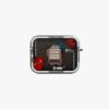 spiceupstudio_230601_f1_ec88907a-b248-43ab-9b5e-09d9f68a069a Limited AirPods Case | CDG Tags