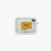 Limited AirPods Case | WT White