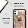 Samsung Case "Elsa"