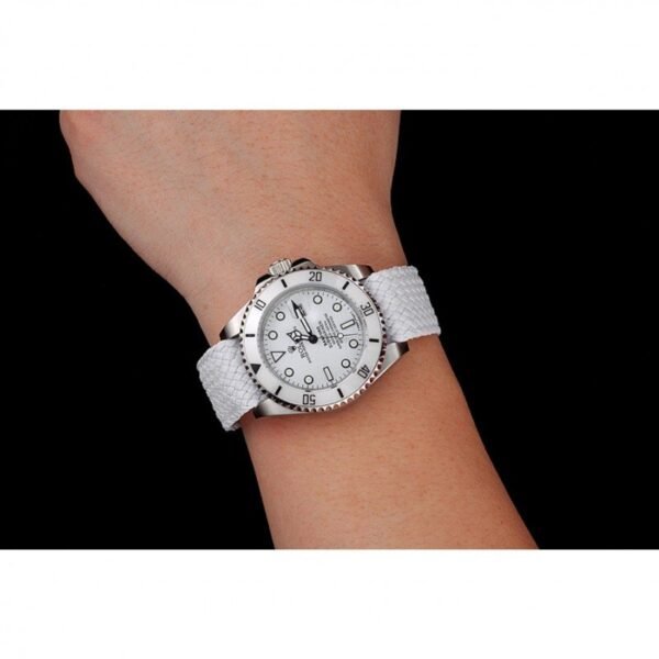 Rolex Submariner 1453867 Mens 41MM