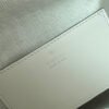 gg Bamboo Small Backpack White For Women, Women’s Bags 8.6in/22cm gg ??702101 UZY0T 9022