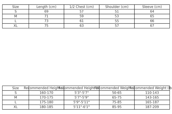 DENIM TEARS COTTON WREATH HOODIE PEACH