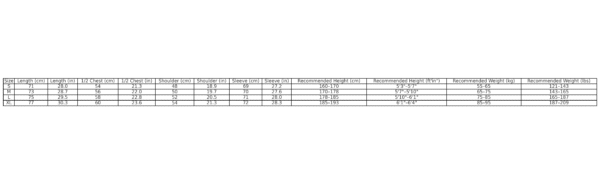 SP5DER LOGO HOODIE MAROON