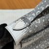 HM HRMS For Women Handbags Shoulder bags Kelly Pochette 100% Lizard