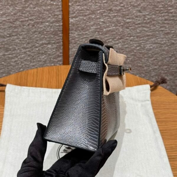 wsxc1748789893899_3 HM HRMS For Women Handbags Shoulder bags Kelly Pochette 100% Lizard