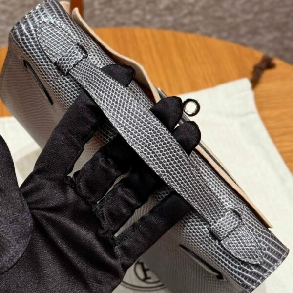 wsxc1748789893899_5 HM HRMS For Women Handbags Shoulder bags Kelly Pochette 100% Lizard