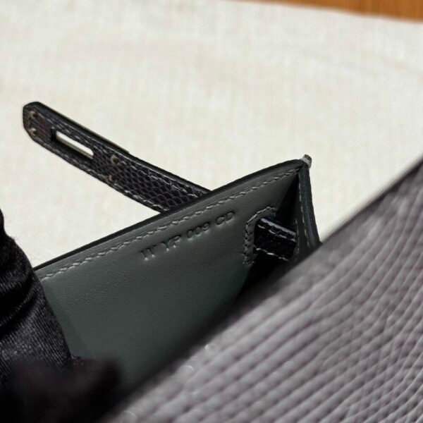 wsxc1748789893899_8 HM HRMS For Women Handbags Shoulder bags Kelly Pochette 100% Lizard