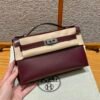 HM HRMS For Women Handbags Shoulder bags Kelly Pochette