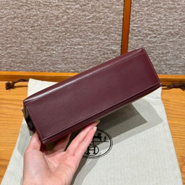 HM HRMS For Women Handbags Shoulder bags Kelly Pochette