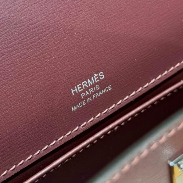 HM HRMS For Women Handbags Shoulder bags Kelly Pochette