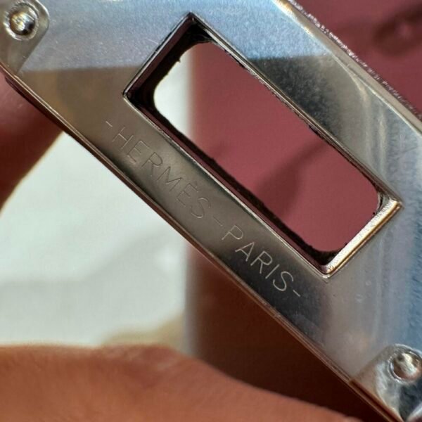 HM HRMS For Women Handbags Shoulder bags Kelly Pochette